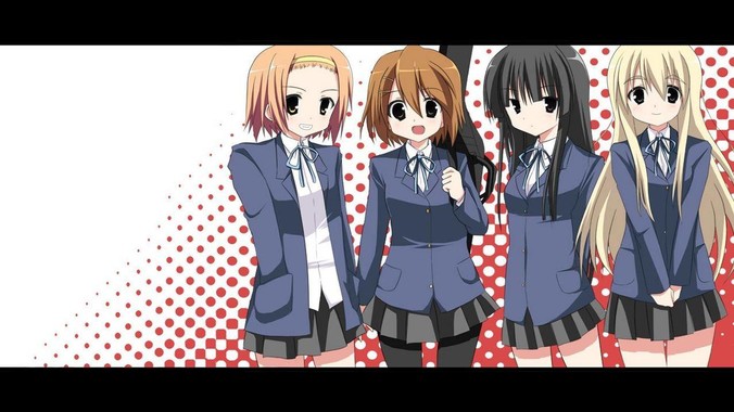 2025年了expo和Flutter学哪个？